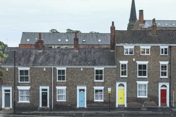 Who Pays for the Surveyor Under the Party Wall Act Poole