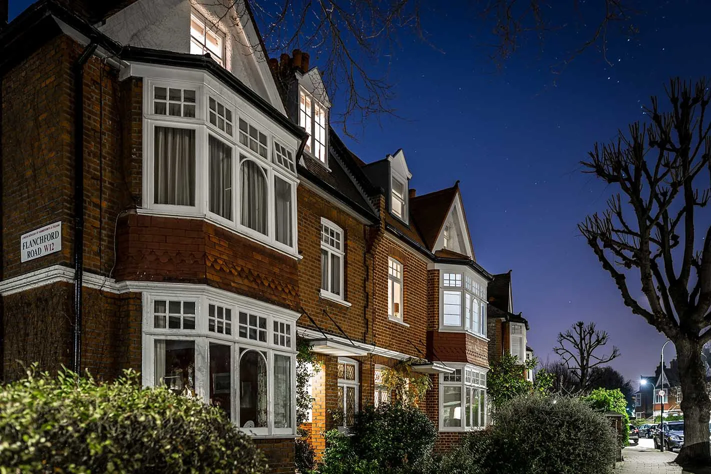 Risks of Ignoring the Party Wall Act Poole