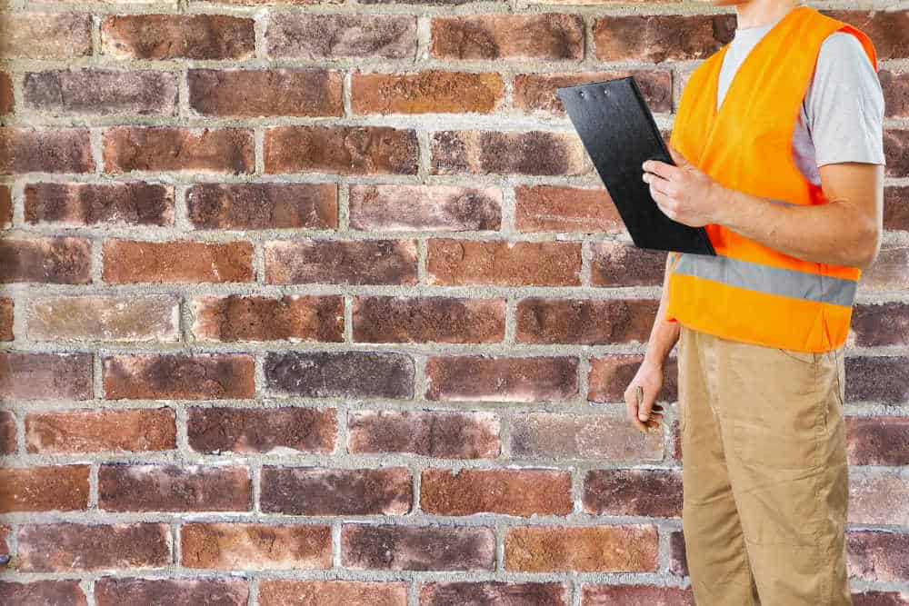Can I Get a Surveyor to Fight My Corner—And Who Pays for That Poole?