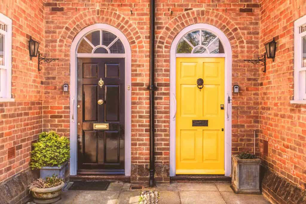 Important questions to ask a Surveyors Poole