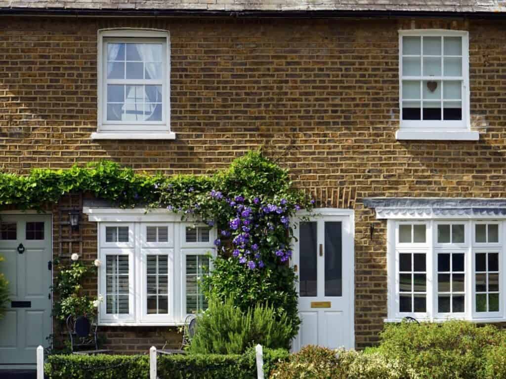 Avoid a Dispute Under the Party Wall Act Poole