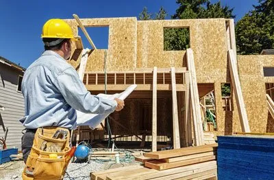 What Should I Do Right Away If a Party Wall Issue Comes Up Poole?