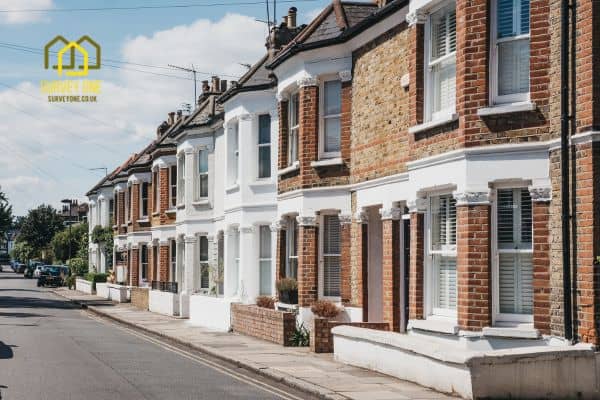 Uncovering the Secrets of Building Surveys Poole