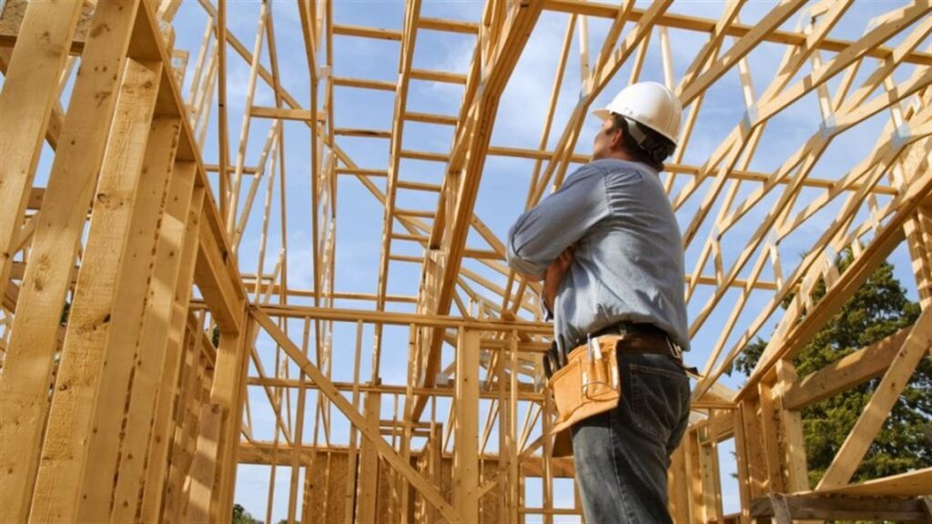 Can Building Surveys Poole Benefit Sellers as Well?
