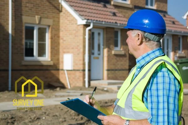 Can You Legally Serve a Party Wall Notice Yourself—or Do You Need a Solicitor Poole?