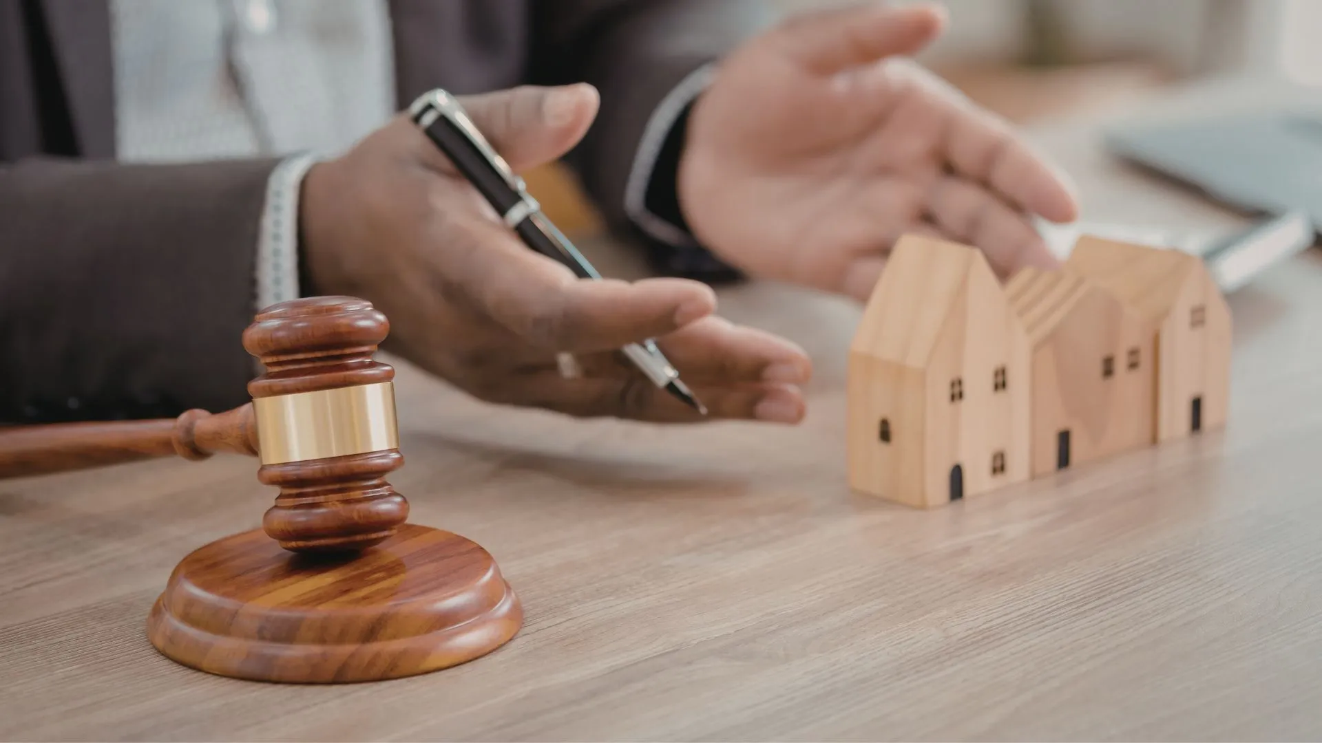 Party Wall Act 1996 : does the party wall act 1996 apply to my project in Poole, UK